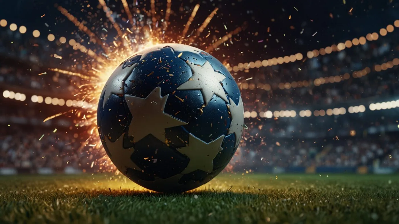 World Cup 2026: lịch thi đấu và cách xem trọn vẹn mọi trận - Xoilac TV
